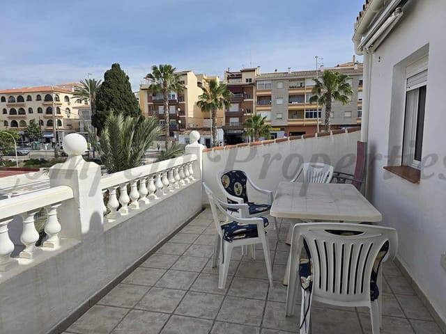 Image No.18-3 Bed Apartment for sale