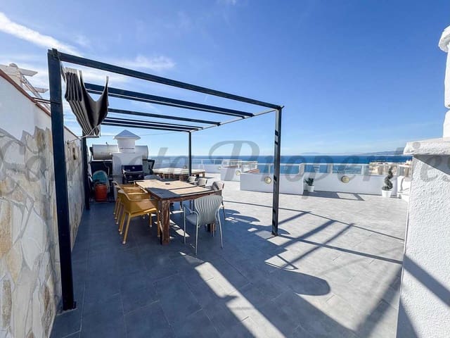 Image No.1-3 Bed Apartment for sale