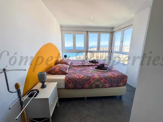 Image No.13-3 Bed Apartment for sale