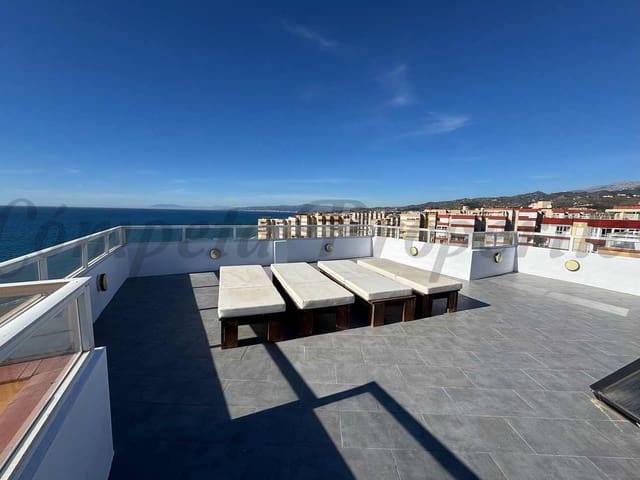 Image No.19-3 Bed Apartment for sale