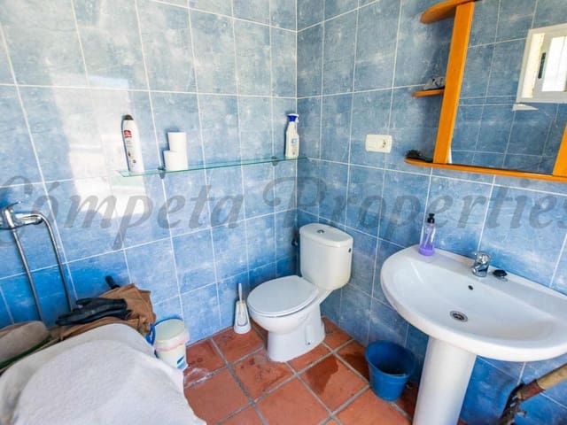 Image No.11-Finca for sale