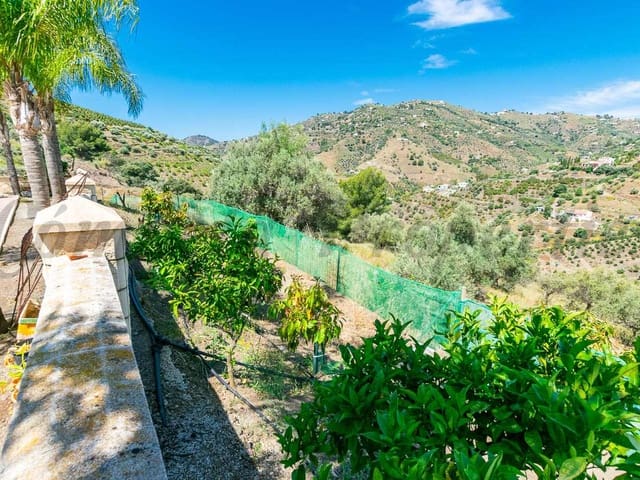 Image No.15-Finca for sale