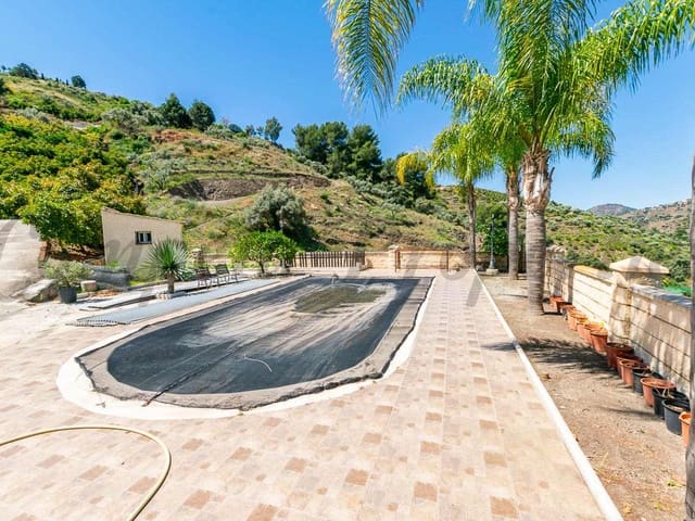 Image No.16-Finca for sale