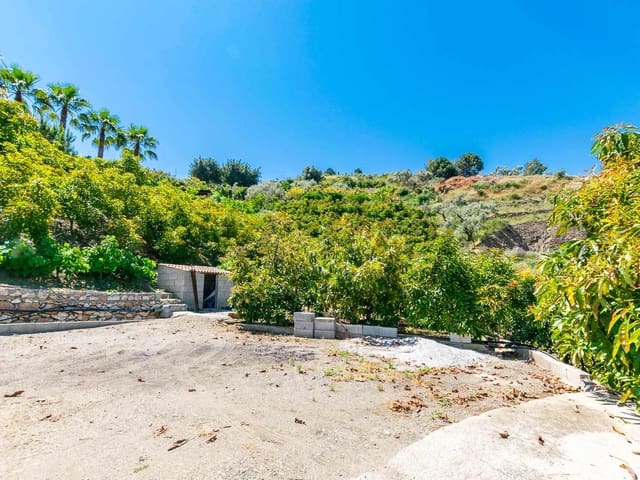 Image No.17-Finca for sale