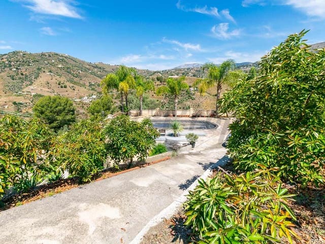 Image No.20-Finca for sale