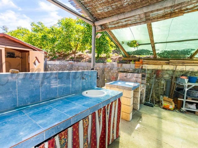 Image No.5-Finca for sale