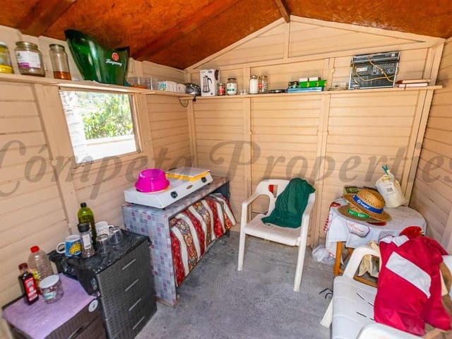 Image No.7-Finca for sale