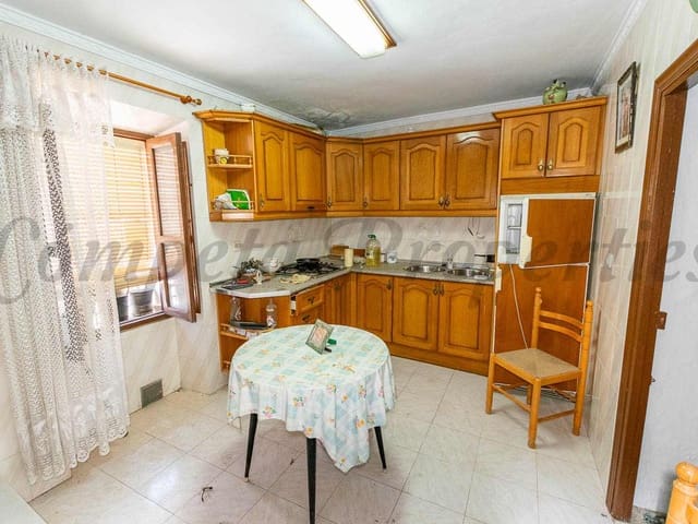 Image No.5-3 Bed Townhouse for sale