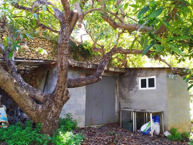 Image No.2-Land for sale