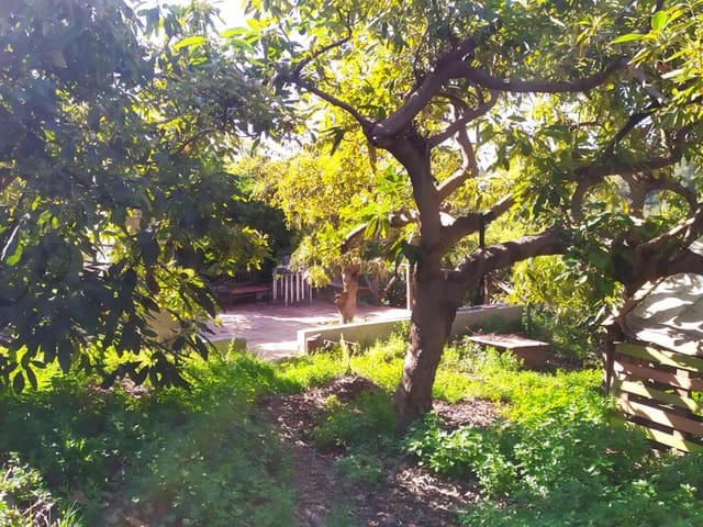 Image No.5-Land for sale