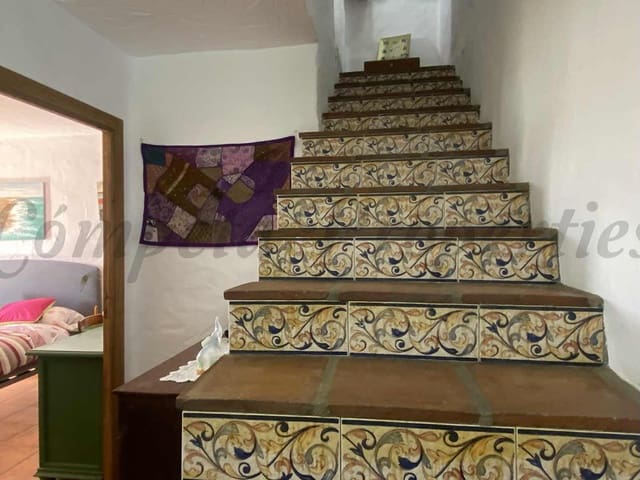 Image No.11-2 Bed Finca for sale