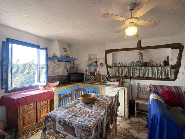 Image No.15-2 Bed Finca for sale