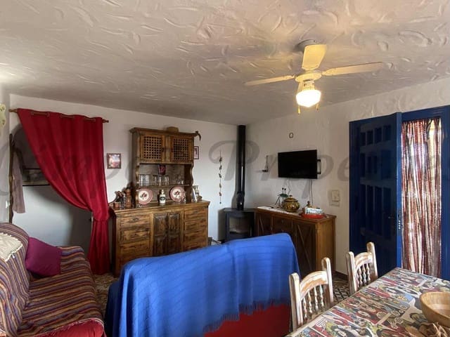 Image No.17-2 Bed Finca for sale