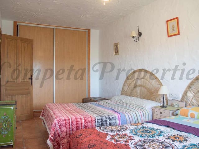 Image No.7-2 Bed Finca for sale