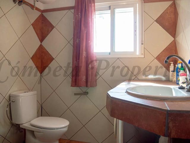 Image No.8-2 Bed Finca for sale