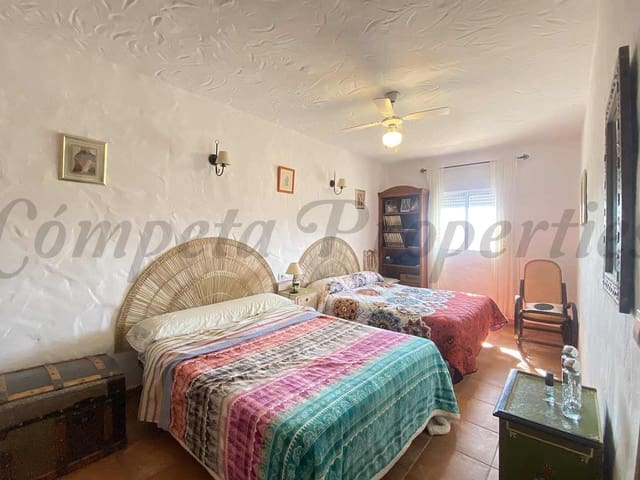 Image No.9-2 Bed Finca for sale