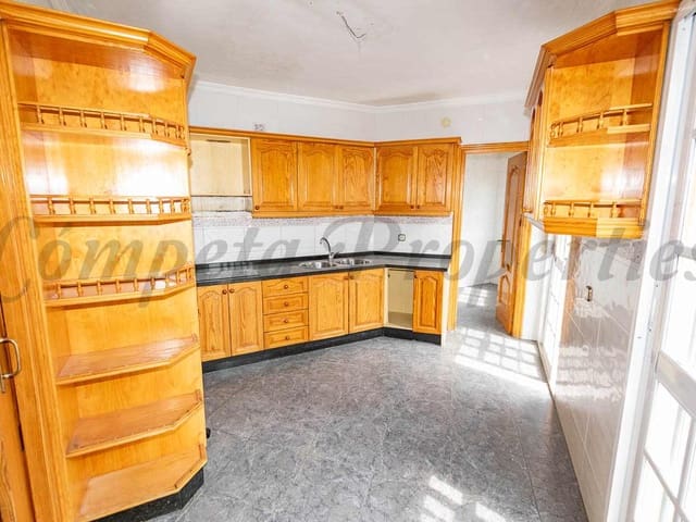 Image No.1-3 Bed Apartment for sale