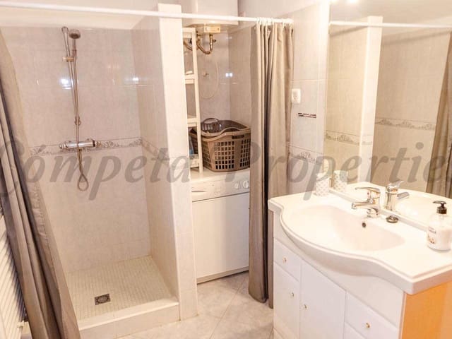 Image No.11-5 Bed Villa for sale