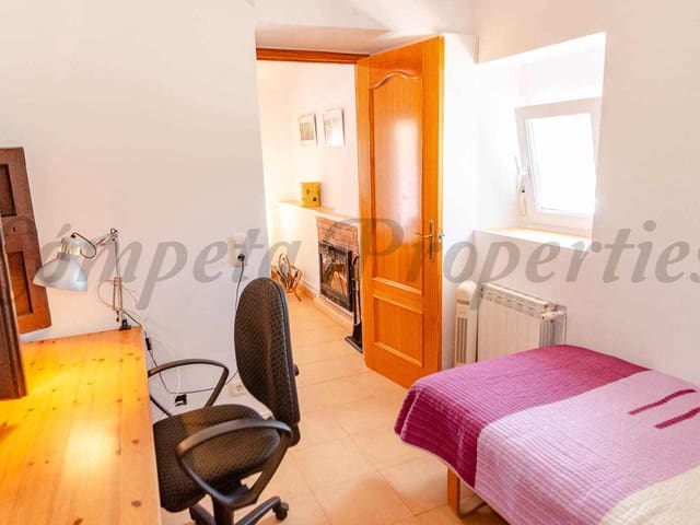 Image No.13-5 Bed Villa for sale