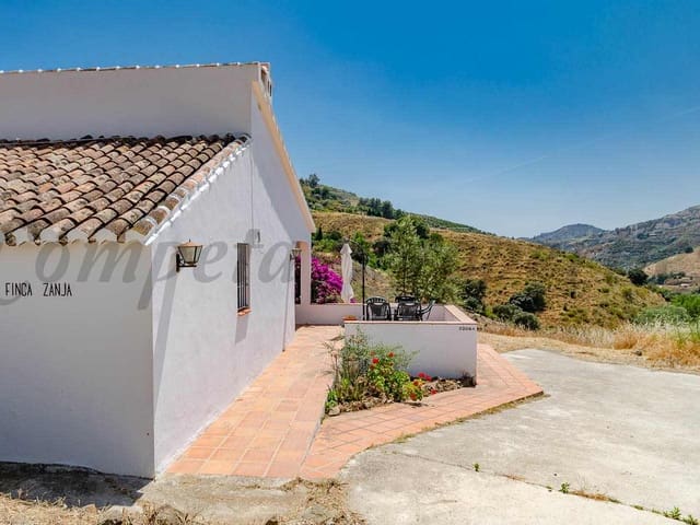 Image No.14-5 Bed Villa for sale