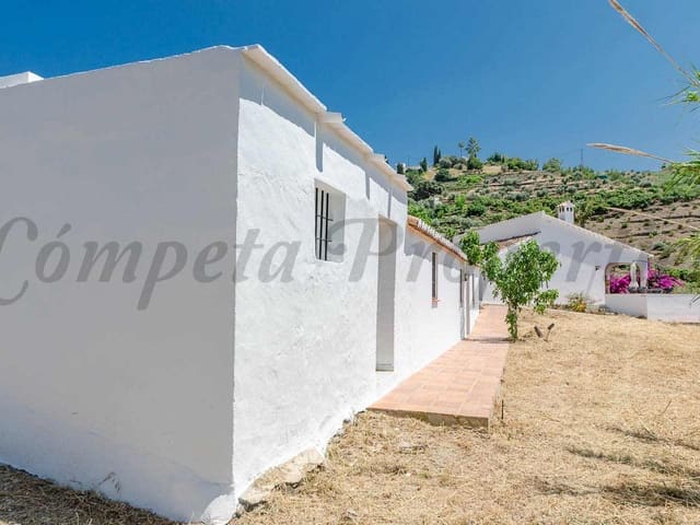 Image No.15-5 Bed Villa for sale