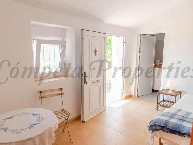 Image No.16-5 Bed Villa for sale