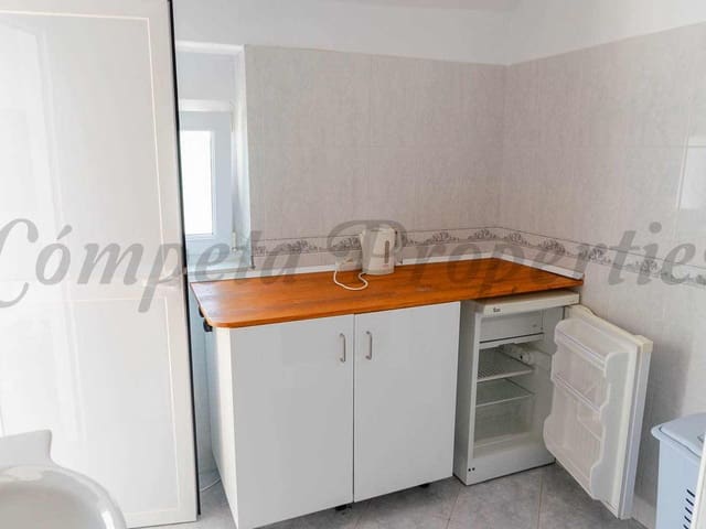 Image No.17-5 Bed Villa for sale