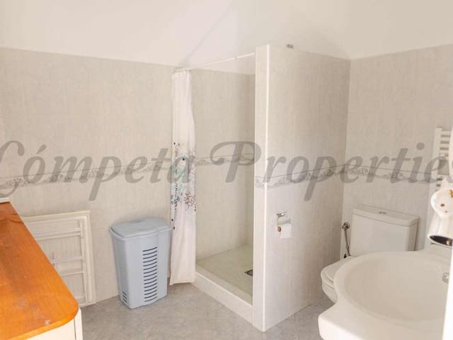 Image No.18-5 Bed Villa for sale