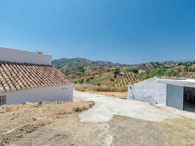 Image No.20-5 Bed Villa for sale