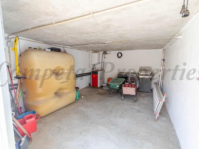 Image No.21-5 Bed Villa for sale