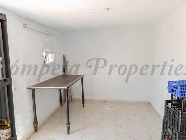 Image No.22-5 Bed Villa for sale