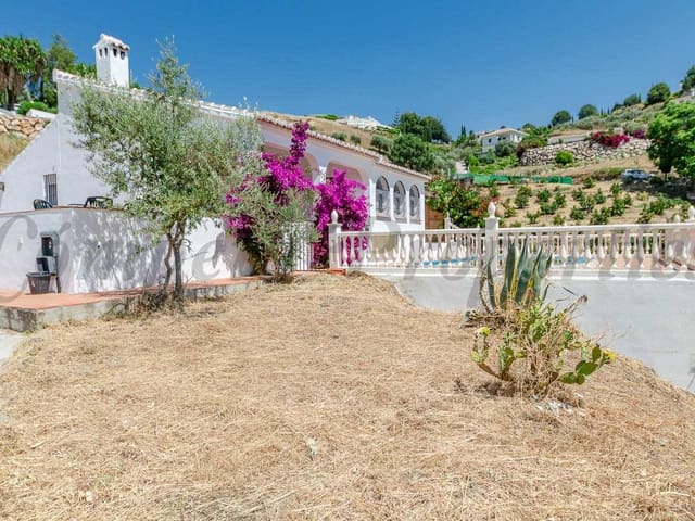 Image No.23-5 Bed Villa for sale