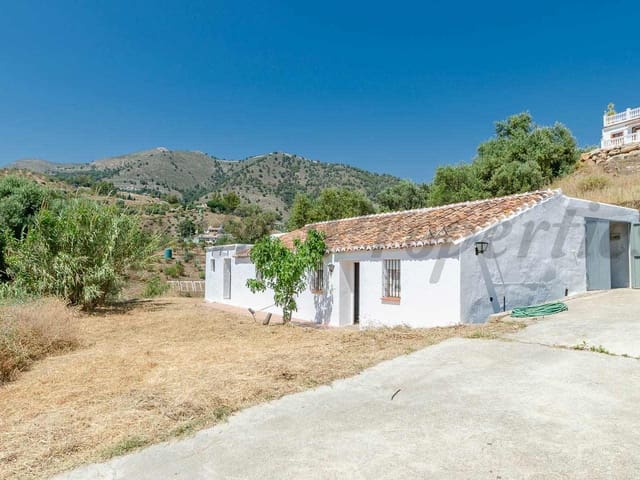 Image No.24-5 Bed Villa for sale