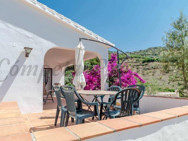 Image No.25-5 Bed Villa for sale