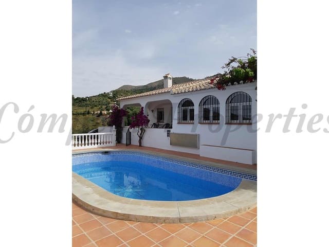 Image No.26-5 Bed Villa for sale