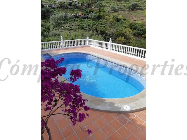 Image No.27-5 Bed Villa for sale