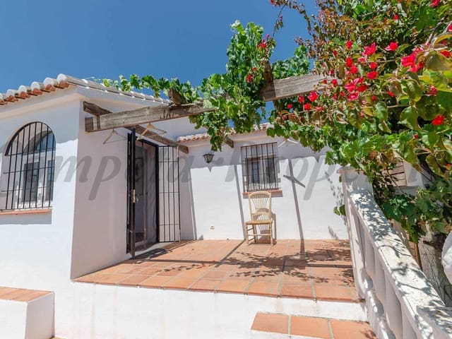 Image No.4-5 Bed Villa for sale