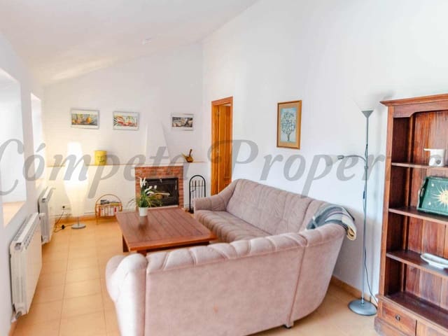 Image No.6-5 Bed Villa for sale