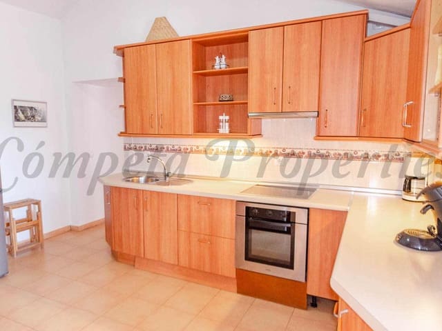 Image No.7-5 Bed Villa for sale