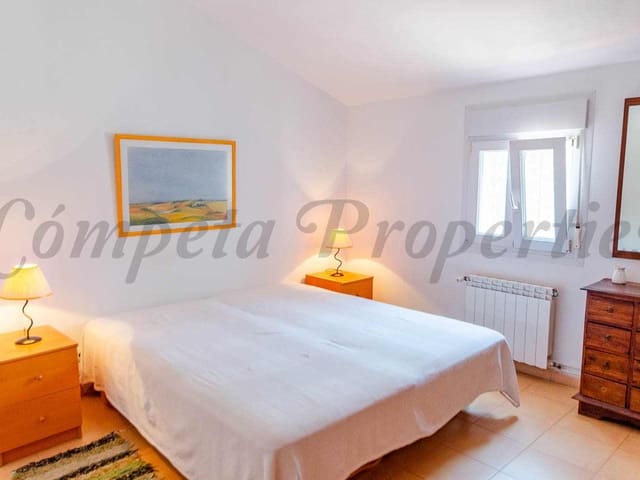 Image No.9-5 Bed Villa for sale