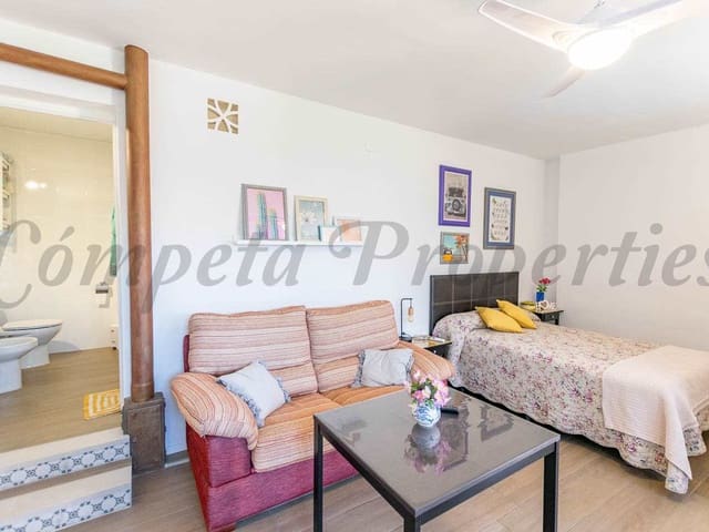 Image No.11-4 Bed Villa for sale