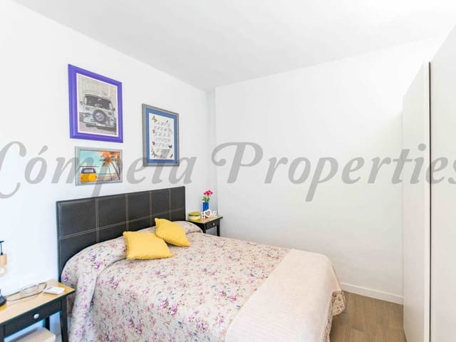 Image No.13-4 Bed Villa for sale