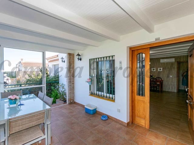 Image No.14-4 Bed Villa for sale