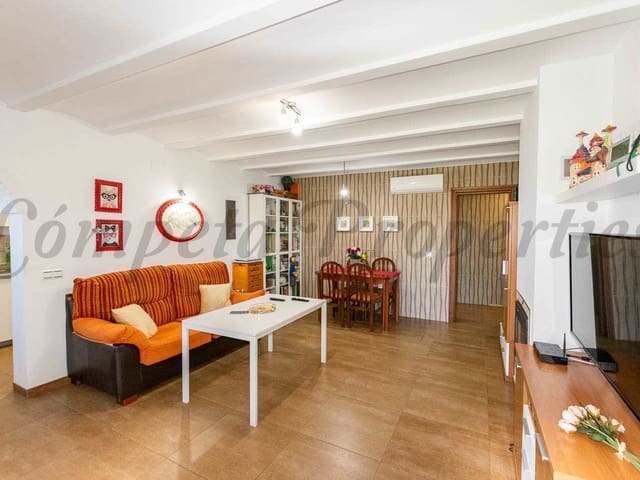 Image No.15-4 Bed Villa for sale