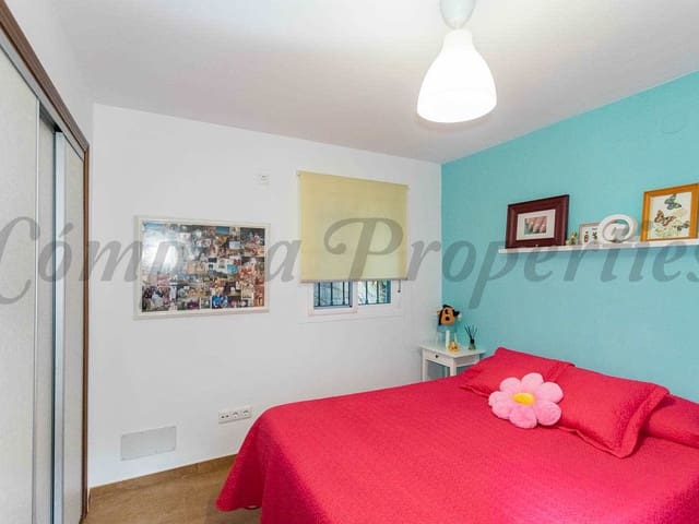 Image No.22-4 Bed Villa for sale