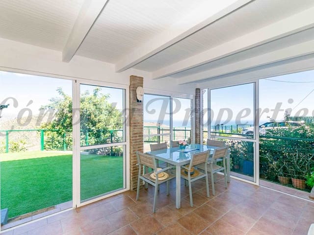 Image No.23-4 Bed Villa for sale