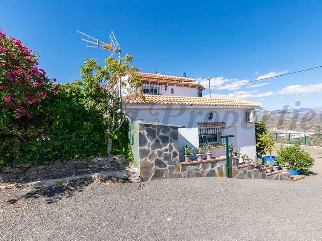 Image No.3-4 Bed Villa for sale