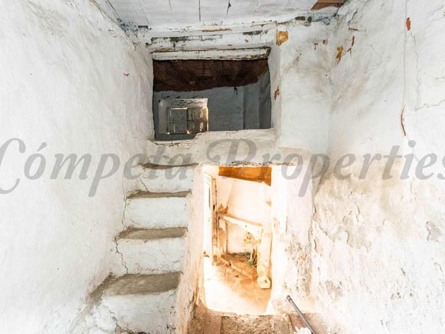 Image No.7-1 Bed Townhouse for sale