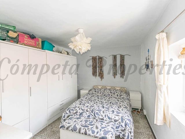 Image No.12-1 Bed Townhouse for sale