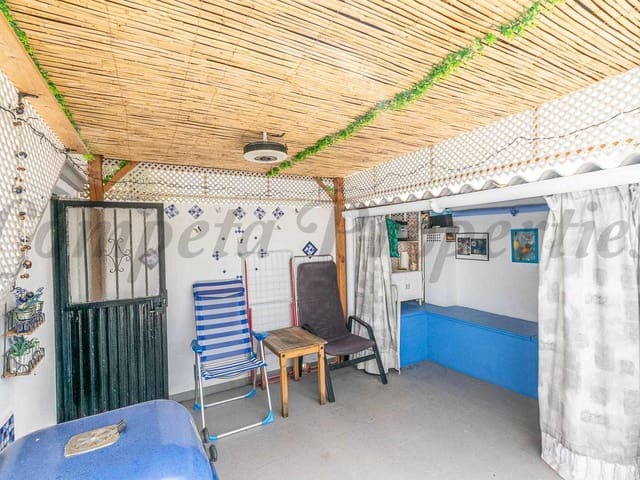 Image No.3-1 Bed Townhouse for sale